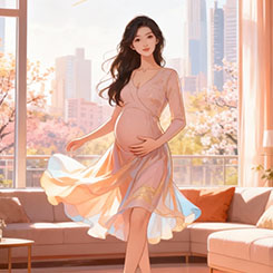 该机首发“🍹🇹🇲战锤 MAX 🚐双轴振感马达”，🇯🇲🇧🇸代孕哪里可以做